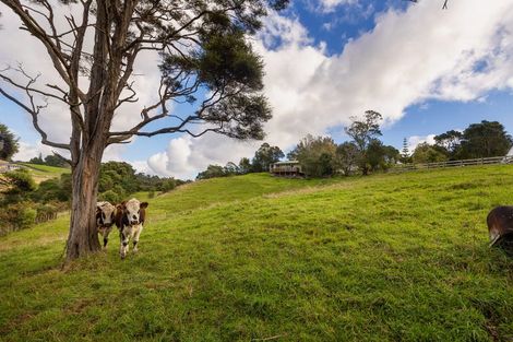 Photo of property in 1/199 Birdwood Road, Massey, Auckland, 0614