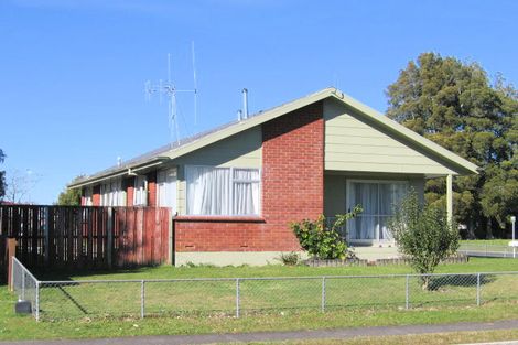 Photo of property in 2 Johannes Court, Nawton, Hamilton, 3200