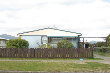 Photo of property in 131 Pine Drive, Murupara, 3025