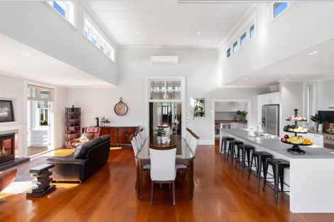 Photo of property in 107 Rolleston Street, Thames, 3500