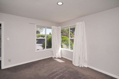 Photo of property in 62 Boston Avenue, Hornby, Christchurch, 8042