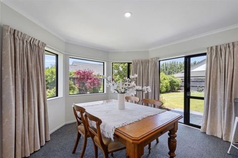 Photo of property in 77 O'neill Avenue, Northwood, Christchurch, 8051
