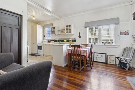 Photo of property in 1/28 Marne Road, Papakura, 2110