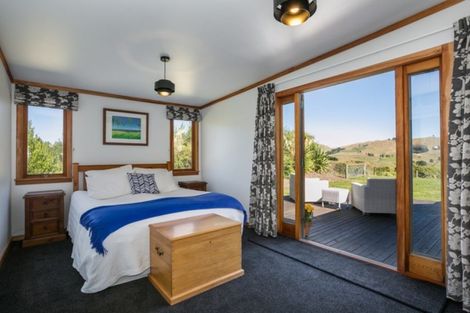 Photo of property in 780 Maraetotara Road, Maraetotara, Waimarama, 4294