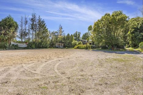 Photo of property in 3/193 Racecourse Road, Cambridge, 3493