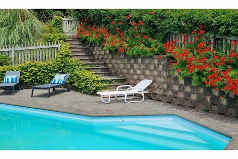 Photo of property in 7 The Lookout, Kerikeri, 0230