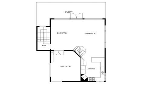 Photo of property in 49 Raynbird Street, Company Bay, Dunedin, 9014