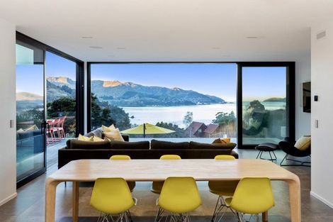 Photo of property in 109 Main Road, Governors Bay, Lyttelton, 8971