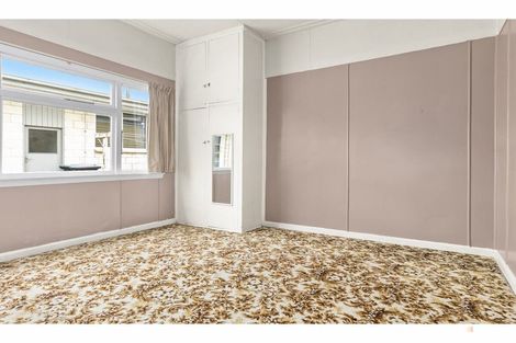 Photo of property in 1-2/32 Jackson Street, West End, Timaru, 7910