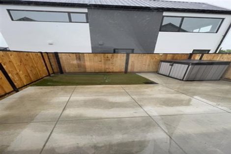 Photo of property in 37 Doug Jensen Street, Wallaceville, Upper Hutt, 5018