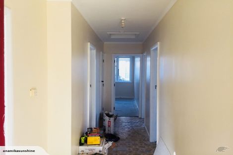 Photo of property in 15 Cameron Crescent, Masterton, 5810