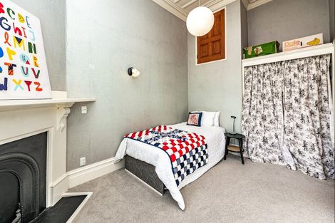 Photo of property in 11 Stark Street, Durie Hill, Whanganui, 4500