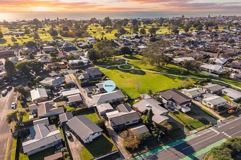 Photo of property in 10a Epsom Road, Mount Maunganui, 3116