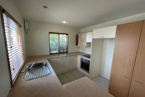 Photo of property in 66c Peverel Street, Riccarton, Christchurch, 8041