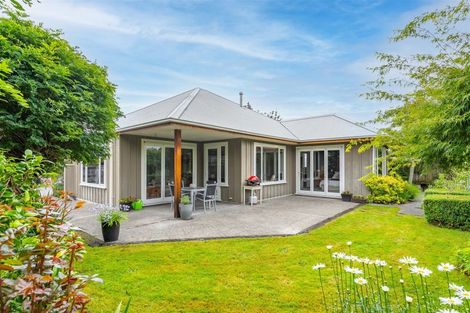 Photo of property in 61b Cornwall Street, Masterton, 5810