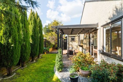 Photo of property in 10 Harford Court, Stoke, Nelson, 7011