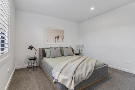 Photo of property in 107b Barbara Avenue, Whangamata, 3620