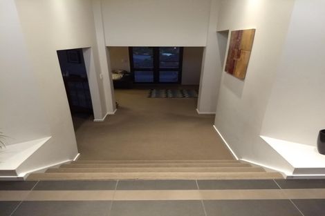 Photo of property in 6 San Valentino Drive, Henderson, Auckland, 0612