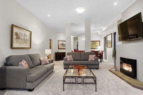 Photo of property in 50 Wright Road, Dairy Flat, Albany, 0794