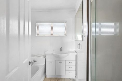 Photo of property in 15 Pukekohatu Street, Waitara, 4320