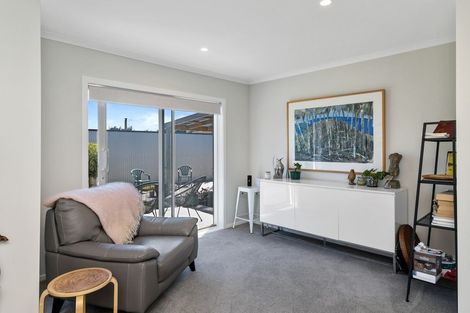 Photo of property in 5 Mack Street, Foxton Beach, Foxton, 4815