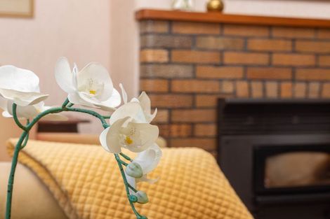 Photo of property in 948 Otira Highway, Dillmanstown, Greymouth, 7832