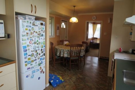 Photo of property in 15 Fitzroy Street, Kawerau, 3127