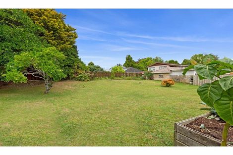 Photo of property in 1 Hanna Street, Te Aroha, 3320