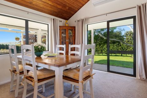 Photo of property in 9d Mcquade Road, Whakamarama, Tauranga, 3179