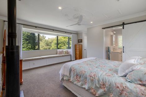 Photo of property in 1280 Omanawa Road, Omanawa, Tauranga, 3171