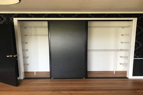 Photo of property in 166 Nixon Street, Hamilton East, Hamilton, 3216