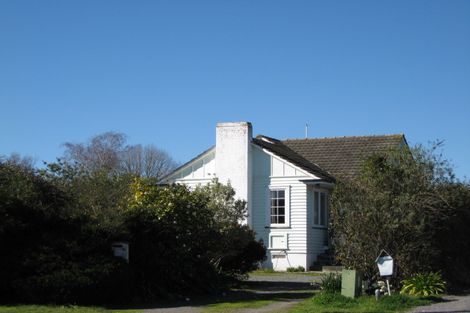 Photo of property in 69b Middle Road, Havelock North, 4130
