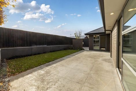 Photo of property in 1a Chante Crescent, Renwick, 7204