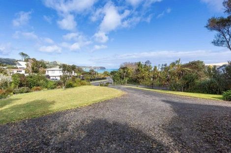 Photo of property in 5 Waianga Place, Omapere, Kaikohe, 0473