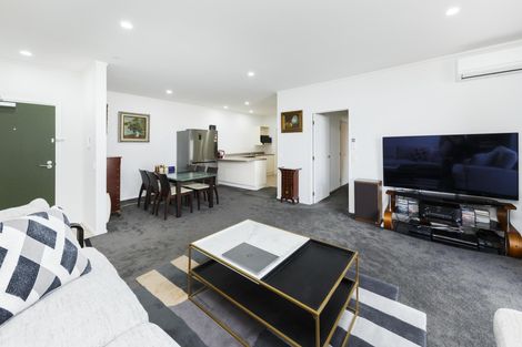 Photo of property in 155 Raukawa Road, Ashhurst, Palmerston North, 4470