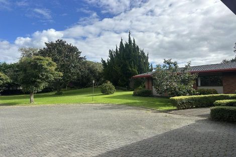 Photo of property in 552 Ngunguru Road, Glenbervie, Whangarei, 0173