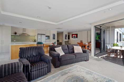 Photo of property in Waterfront Quays, 17 Quay Street, Whakatane, 3120