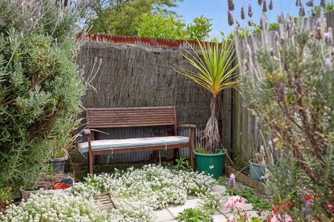 Photo of property in 13 Brynley Street, Hornby, Christchurch, 8042