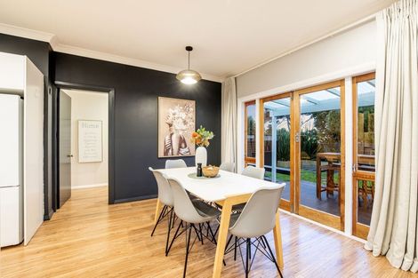 Photo of property in 20 Hume Street, Alicetown, Lower Hutt, 5010
