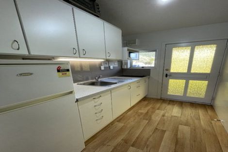 Photo of property in 4k Rutland Street, Picton, 7220