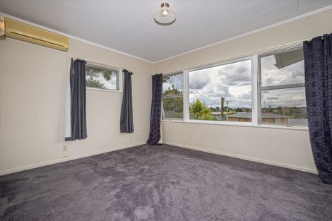 Photo of property in 85 Scott Crescent, Te Awamutu, 3800