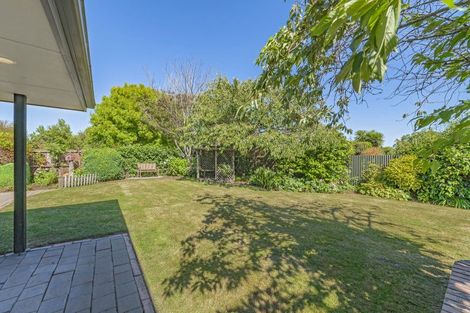 Photo of property in 85 Pages Road, Allenton, Ashburton, 7700
