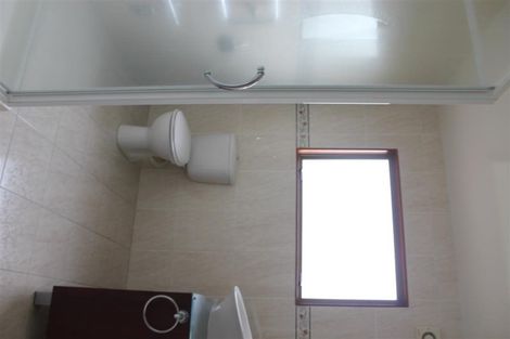 Photo of property in 15 Kaseng Place, East Tamaki Heights, Auckland, 2016