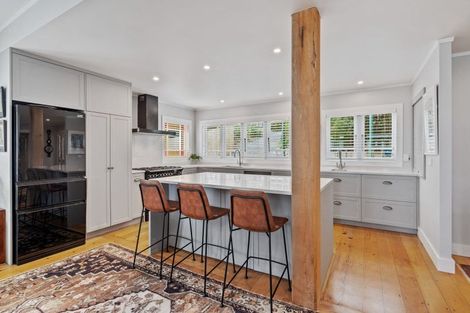 Photo of property in 19 Weir Crescent, Onerahi, Whangarei, 0110