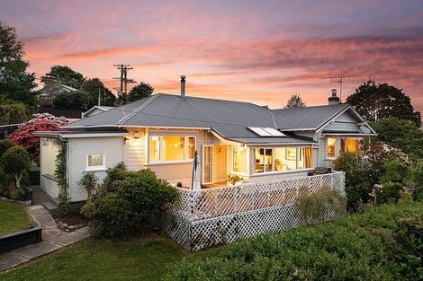 Photo of property in 8 Berwick Street, Wakari, Dunedin, 9010