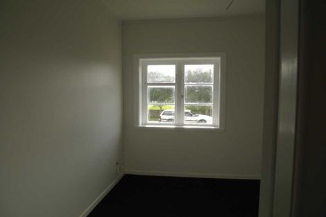 Photo of property in 30 Michael Road, Paraparaumu Beach, Paraparaumu, 5032