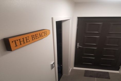Photo of property in 20/346 Oceanbeach Road, Mount Maunganui, 3116