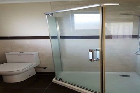 Photo of property in 46a Kimpton Road, Papatoetoe, Auckland, 2025