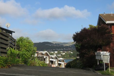 Photo of property in 1/52 Penryn Drive, Camborne, Porirua, 5026