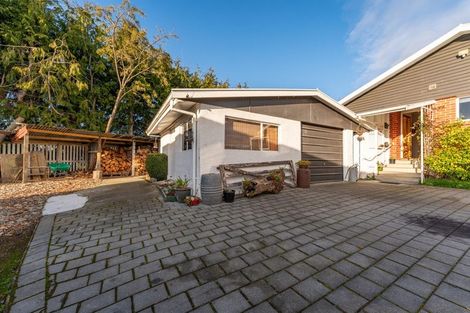 Photo of property in 8 Allan Street, Waimate, 7924
